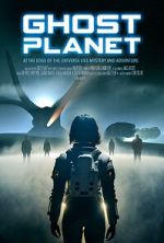 Watch Ghost Planet Movie4k