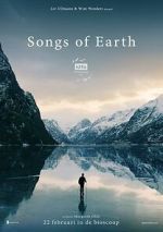 Watch Songs of Earth Movie4k