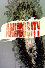 Watch Animosity Movie4k
