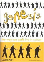 Watch Genesis: The Way We Walk - Live in Concert Movie4k