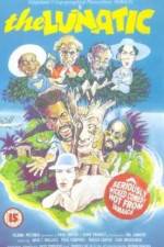 Watch The Lunatic Movie4k