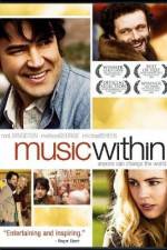 Watch Music Within Movie4k