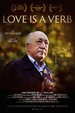 Watch Love Is a Verb Movie4k