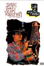 Watch Live at the El Mocambo Stevie Ray Vaughan and Double Trouble Movie4k