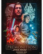 Watch Star Wars: Premonition (Short 2022) Movie4k