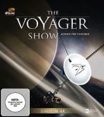 Watch Across the Universe: The Voyager Show Movie4k