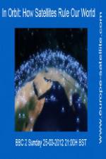 Watch BBC 2 How Satellites Rule Our World Movie4k
