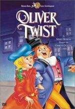 Watch Oliver Twist Movie4k