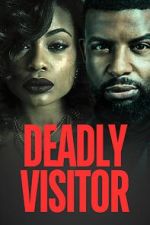 Watch Deadly Visitor Movie4k