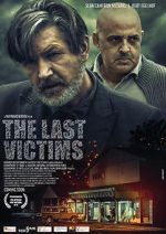 Watch The Last Victims Movie4k