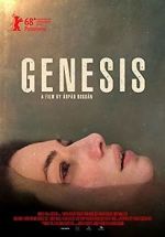 Watch Genezis Movie4k