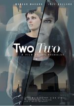 Watch TwoTwo Movie4k