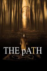 Watch The Path Movie4k