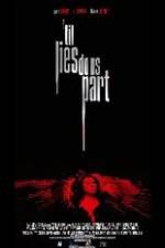 Watch 'Til Lies Do Us Part Movie4k