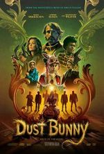 Watch Dust Bunny Movie4k