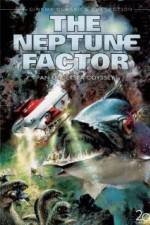 Watch Neptun-katastrofen Movie4k