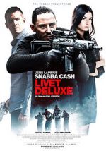 Watch Easy Money III: Life Deluxe Movie4k
