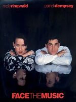 Watch Face the Music Movie4k