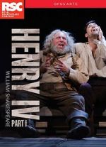 Watch Royal Shakespeare Company: Henry IV Part I Movie4k
