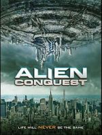 Watch Alien Conquest Movie4k