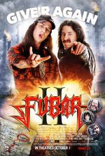 Watch Fubar: Balls to the Wall Movie4k