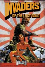 Watch Invaders of the Lost Gold Movie4k