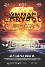 Watch Command and Control Movie4k