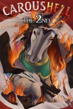 Watch CarousHELL 2 Movie4k
