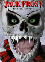 Watch Jack Frost Movie4k
