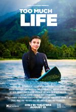 Watch Too Much Life Movie4k