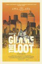Watch Gimme the Loot Movie4k