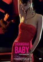 Watch Shanghai Baby Movie4k
