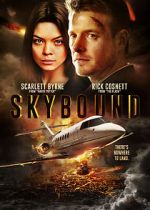 Watch Skybound Movie4k