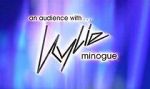 Watch An Audience with Kylie Minogue (TV Special 2001) Movie4k