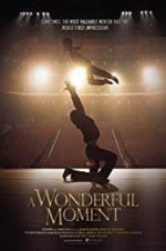 Watch My Little Hero Movie4k