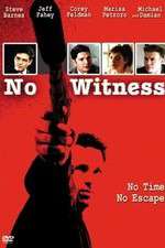 Watch No Witness Movie4k