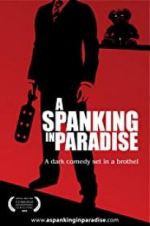 Watch A Spanking in Paradise Movie4k