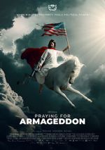 Watch Praying for Armageddon Movie4k