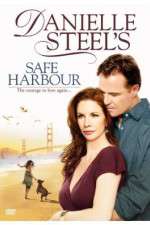Watch Safe Harbour Movie4k