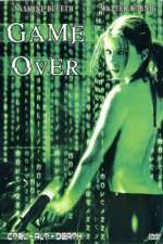 Watch Maximum Surge Movie4k