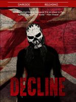Watch Decline Movie4k