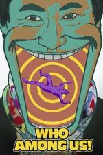 Watch Who Among Us (Short 2019) Movie4k