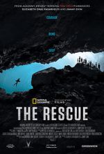 Watch The Rescue Movie4k