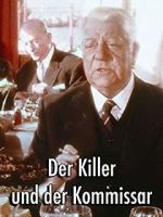 Watch Killer Movie4k