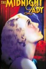 Watch Midnight Lady Movie4k