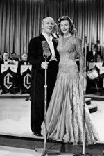 Watch Brass Monkey Movie4k