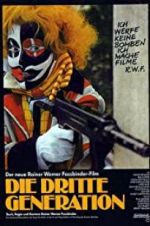 Watch The Third Generation Movie4k