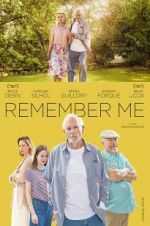 Watch Remember Me Movie4k