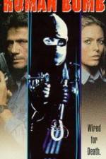 Watch Human Bomb Movie4k