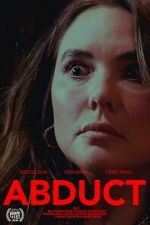 Watch Abduct Movie4k